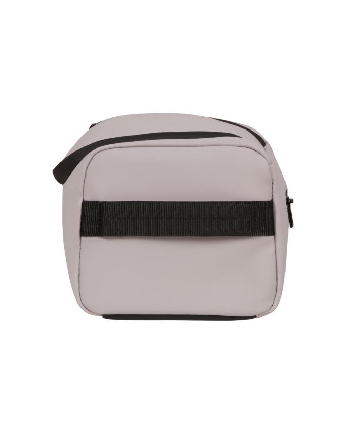  Samsonite - Necessaire da viaggio in poliestere con gancio