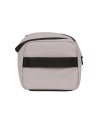  Samsonite - Necessaire da viaggio in poliestere con gancio