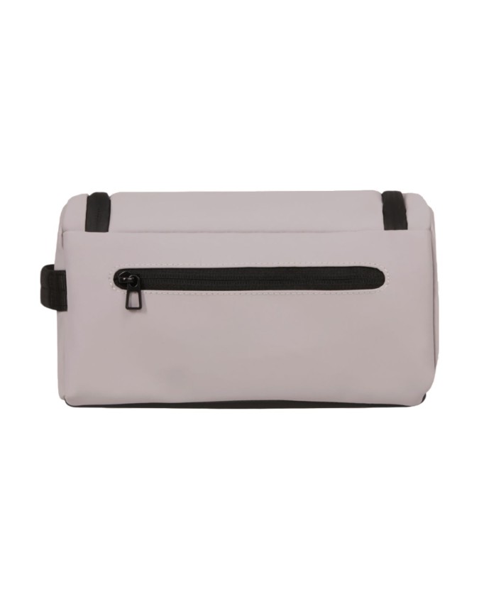  Samsonite - Necessaire da viaggio in poliestere con gancio