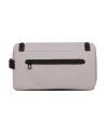  Samsonite - Necessaire da viaggio in poliestere con gancio