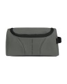 Samsonite - Necessaire da viaggio in poliestere con gancio Glam-Go