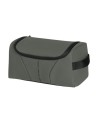 Samsonite - Necessaire da viaggio in poliestere con gancio Glam-Go