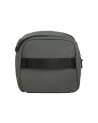  Samsonite - Necessaire da viaggio in poliestere con gancio