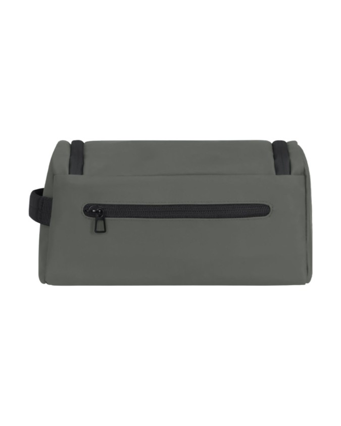 Samsonite - Necessaire da viaggio in poliestere con gancio Glam-Go