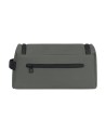 Samsonite - Necessaire da viaggio in poliestere con gancio Glam-Go