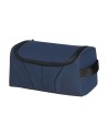 Samsonite - Necessaire da viaggio in poliestere con gancio Glam-Go