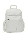  Mandarina Duck - Zaino medio in nylon mitrix MD20