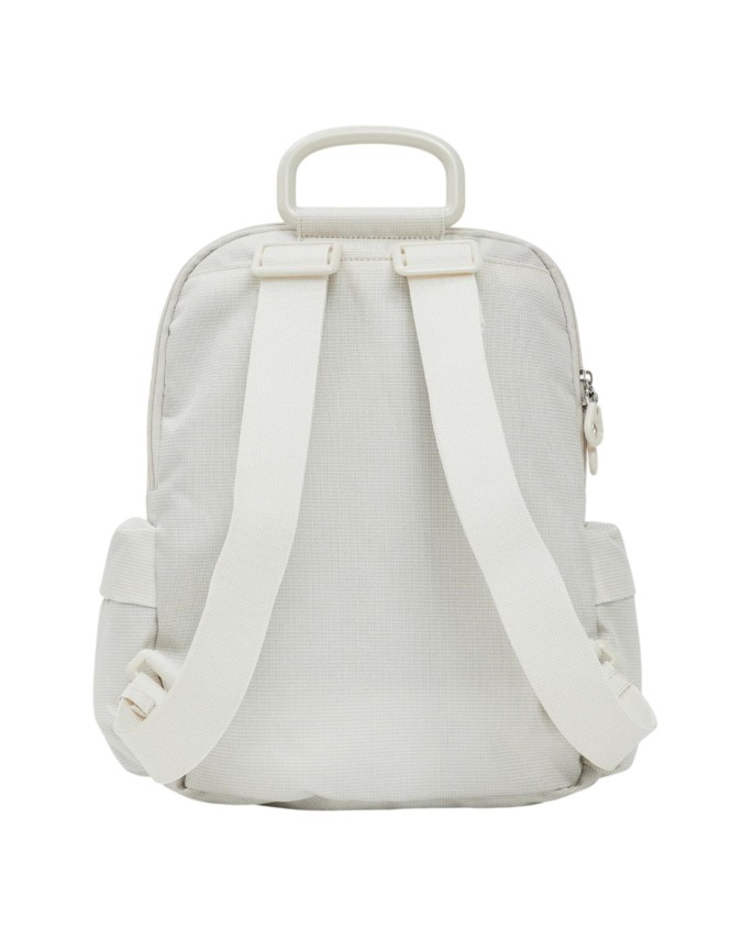  Mandarina Duck - Zaino medio in nylon mitrix MD20