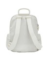  Mandarina Duck - Zaino medio in nylon mitrix MD20