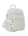  Mandarina Duck - Zaino medio in nylon mitrix MD20