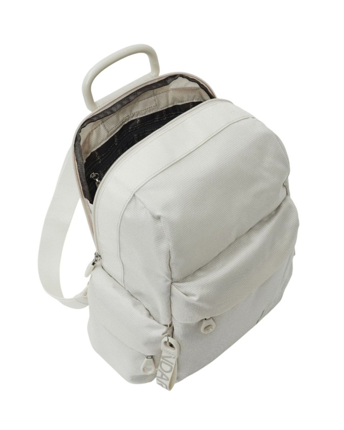  Mandarina Duck - Zaino medio in nylon mitrix MD20