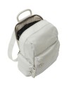  Mandarina Duck - Zaino medio in nylon mitrix MD20