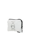  Mandarina Duck - Zaino piccolo donna pieghevole in poliestere