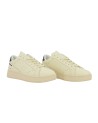  Ynot - Sneakers Uomo in Pelle