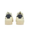  Ynot - Sneakers Uomo in Pelle