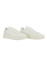 Ynot - Men's Leather Sneakers