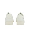  Ynot - Sneakers Uomo in Pelle