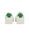  Ynot - Sneakers Uomo in Pelle