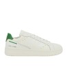  Ynot - Sneakers Uomo in Pelle