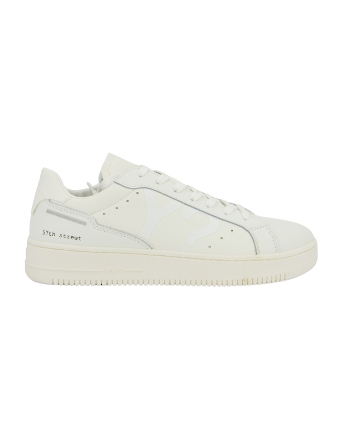  Ynot - Sneakers Uomo in Pelle
