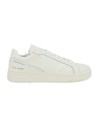  Ynot - Sneakers Uomo in Pelle