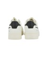  Ynot - Sneakers Uomo in Pelle