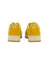  Ynot - Sneakers Uomo in Pelle Scamosciata