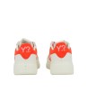 Ynot - Sneakers Donna in Pelle
