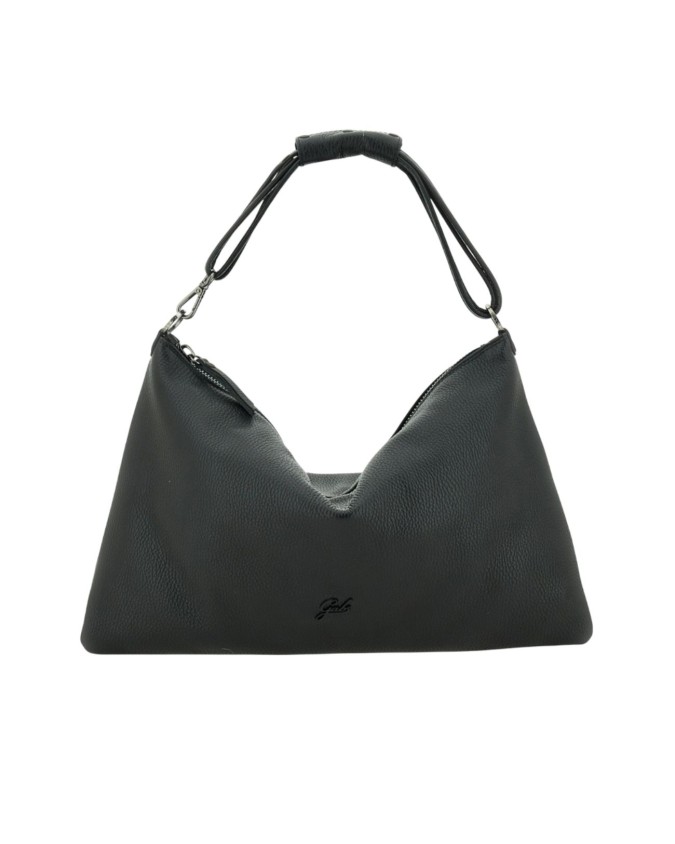  Gabs - Borsa a spalla e tracolla Beyonce Tg. 