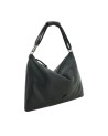  Gabs - Borsa a spalla e tracolla Beyonce Tg. 