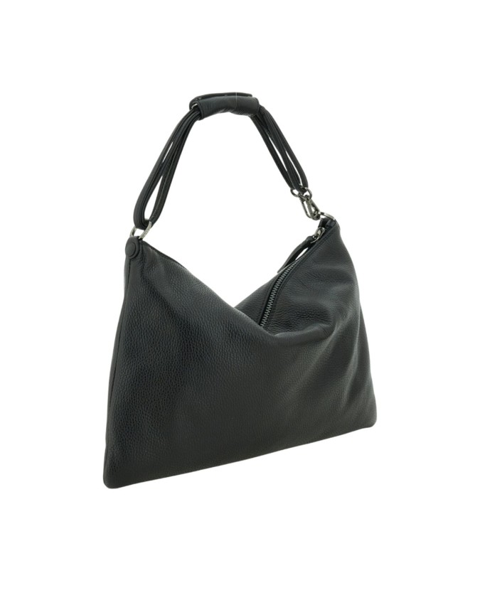  Gabs - Borsa a spalla e tracolla Beyonce Tg. 