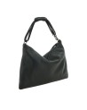  Gabs - Borsa a spalla e tracolla Beyonce Tg. 