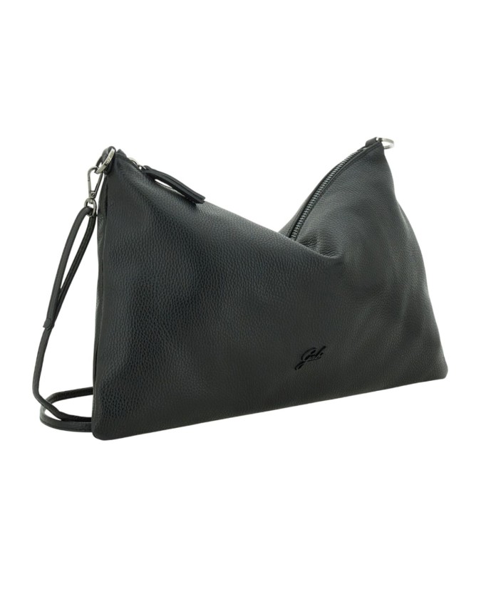  Gabs - Borsa a spalla e tracolla Beyonce Tg. 