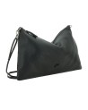  Gabs - Borsa a spalla e tracolla Beyonce Tg. 