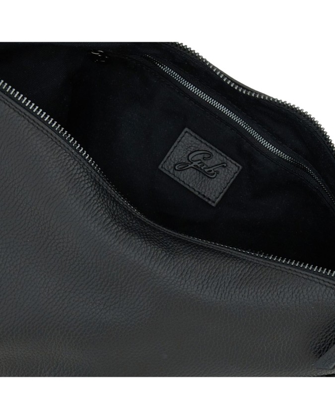  Gabs - Borsa a spalla e tracolla Beyonce Tg. 