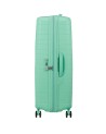  American Tourister - Trolley grande espandibile in