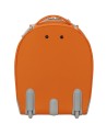  Samsonite - Valigia 2 ruote in poliestere riciclato 45 cm