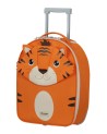  Samsonite - Valigia 2 ruote in poliestere riciclato 45 cm