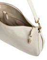 Coccinelle - Borsa a spalla in pelle con tracolla Nory