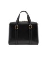  The Bridge - Borsa a mano grande in pelle con tracolla