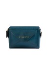  The Bridge - Camera case in pelle con tracolla Frida