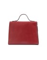  The Bridge - Borsa a mano in pelle con tracolla Irene