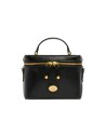  The Bridge - Bauletto in pelle con tracolla Story Donna