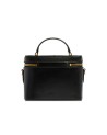  The Bridge - Bauletto in pelle con tracolla Story Donna