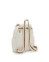  Kipling - Zaino piccolo in poliestere City Zip S B