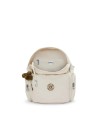  Kipling - Zaino piccolo in poliestere City Zip S B