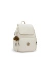  Kipling - Zaino piccolo in poliestere City Zip S B