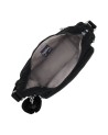  Kipling - Borsa a tracolla piccola in nylon riciclato Gabbette