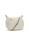  Kipling - Borsa a tracolla grande con cinghia regolabile Gabb B