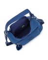  Kipling - Borsa a Spalla Media Trasformabile in Tessuto